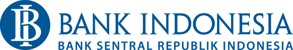 Bank Indonesia