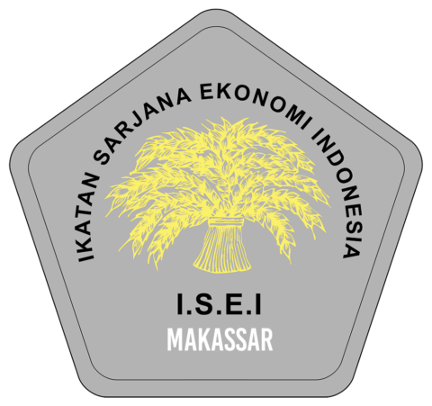 Ikatan Sarjana Ekonomi Indonesia