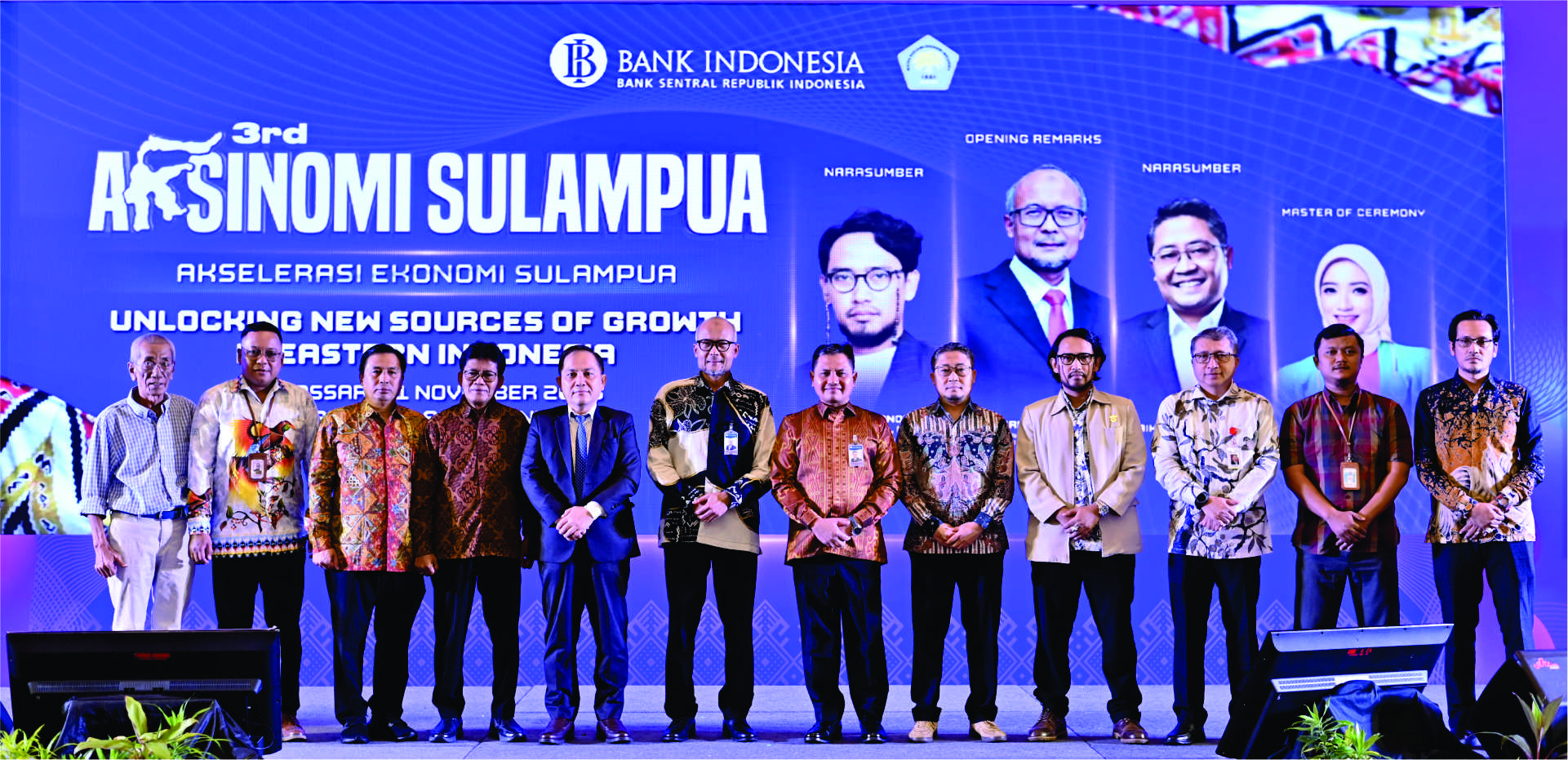 Aksinomi Sulampua